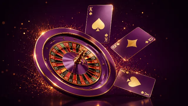 Casino Non AAMS Con Prelievo Immediato E Semplice