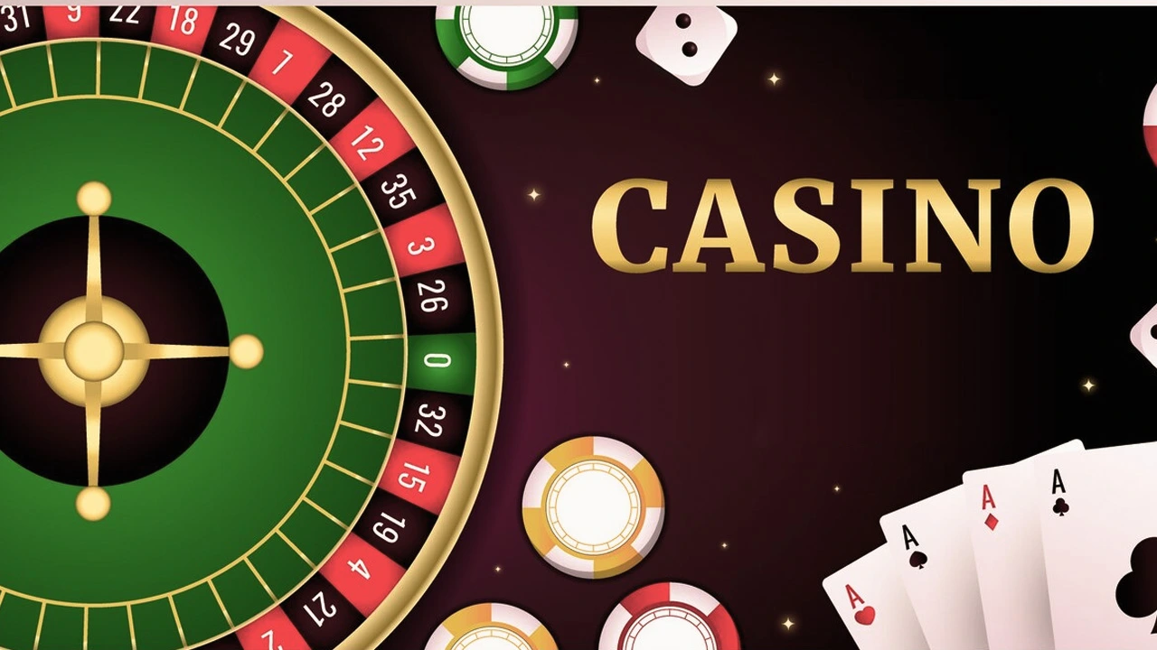 Nine Casinò