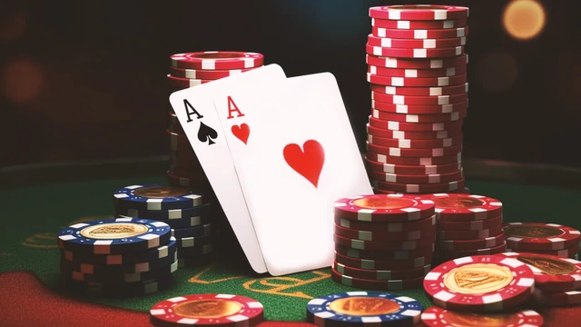 Le Nostre Recensioni sui Migliori Casino Non AAMS 2025